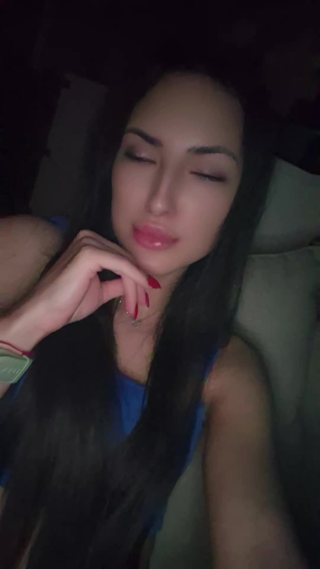 @ivana__stoyanova
