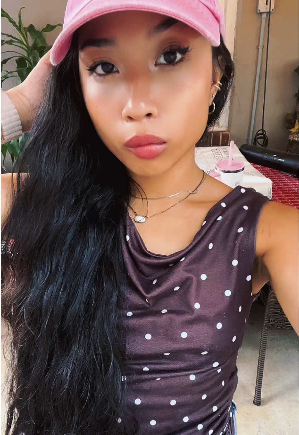 @danielle :)