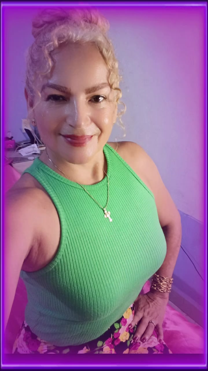 @Rubi Silva
