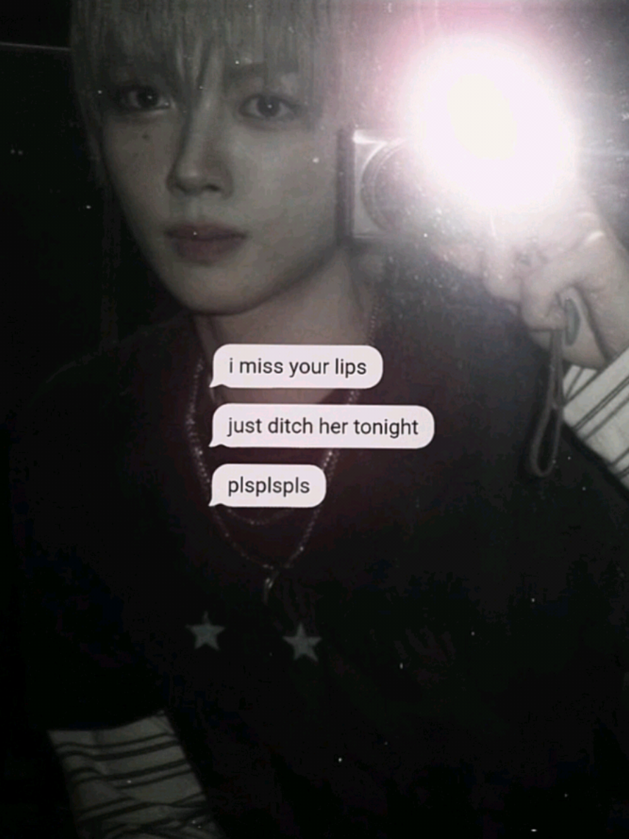 @zach