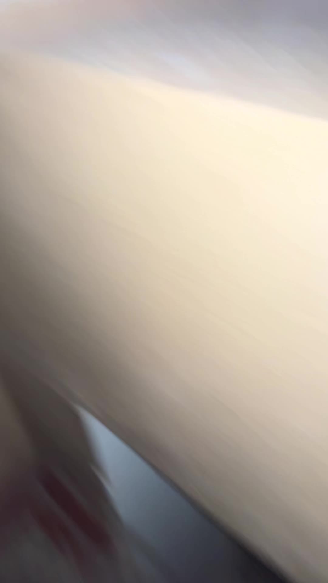@Makzzz