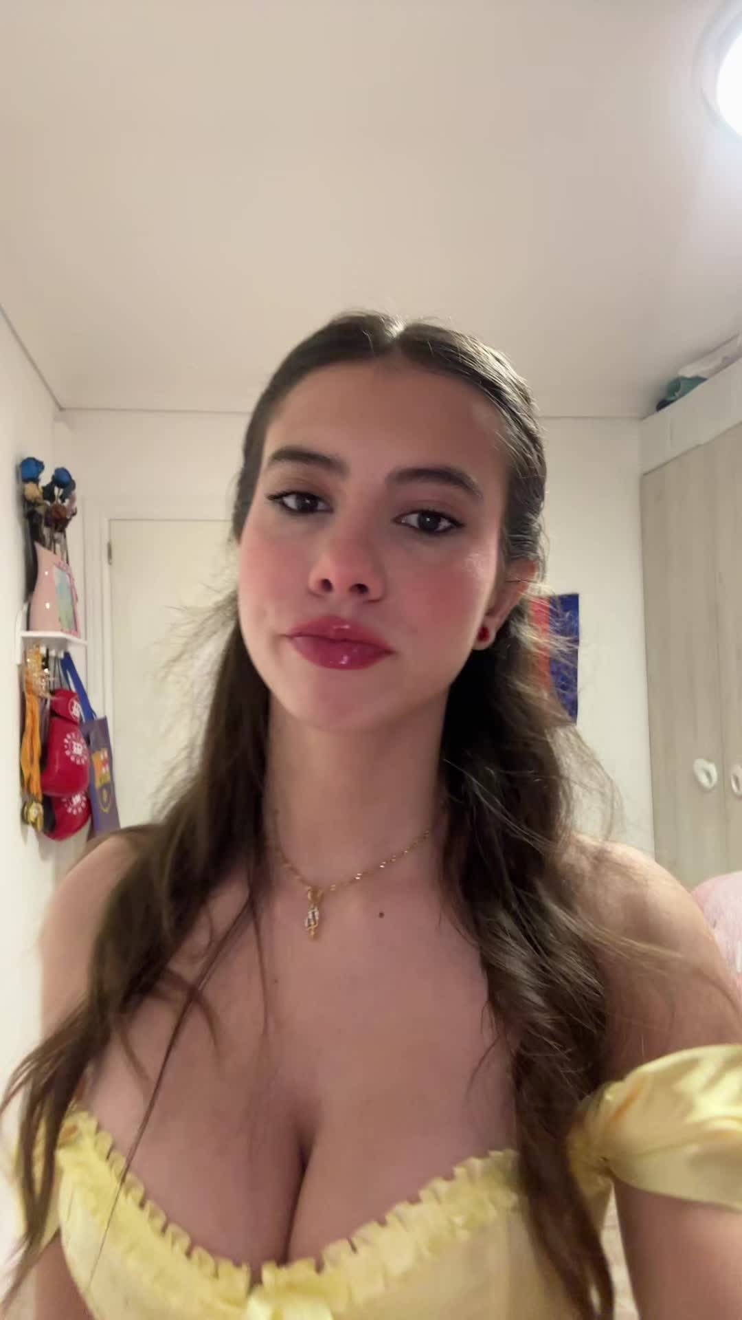 @𝕊𝕙𝕖𝕪𝕊𝕙𝕖𝕪