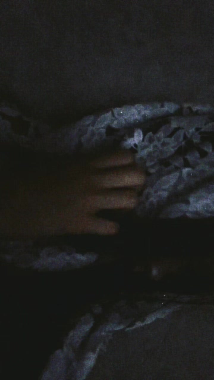 @тгк:Leksa