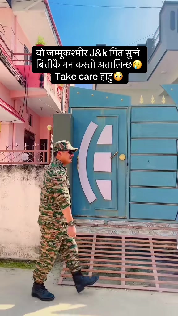 @Khadka Sanjeevani
