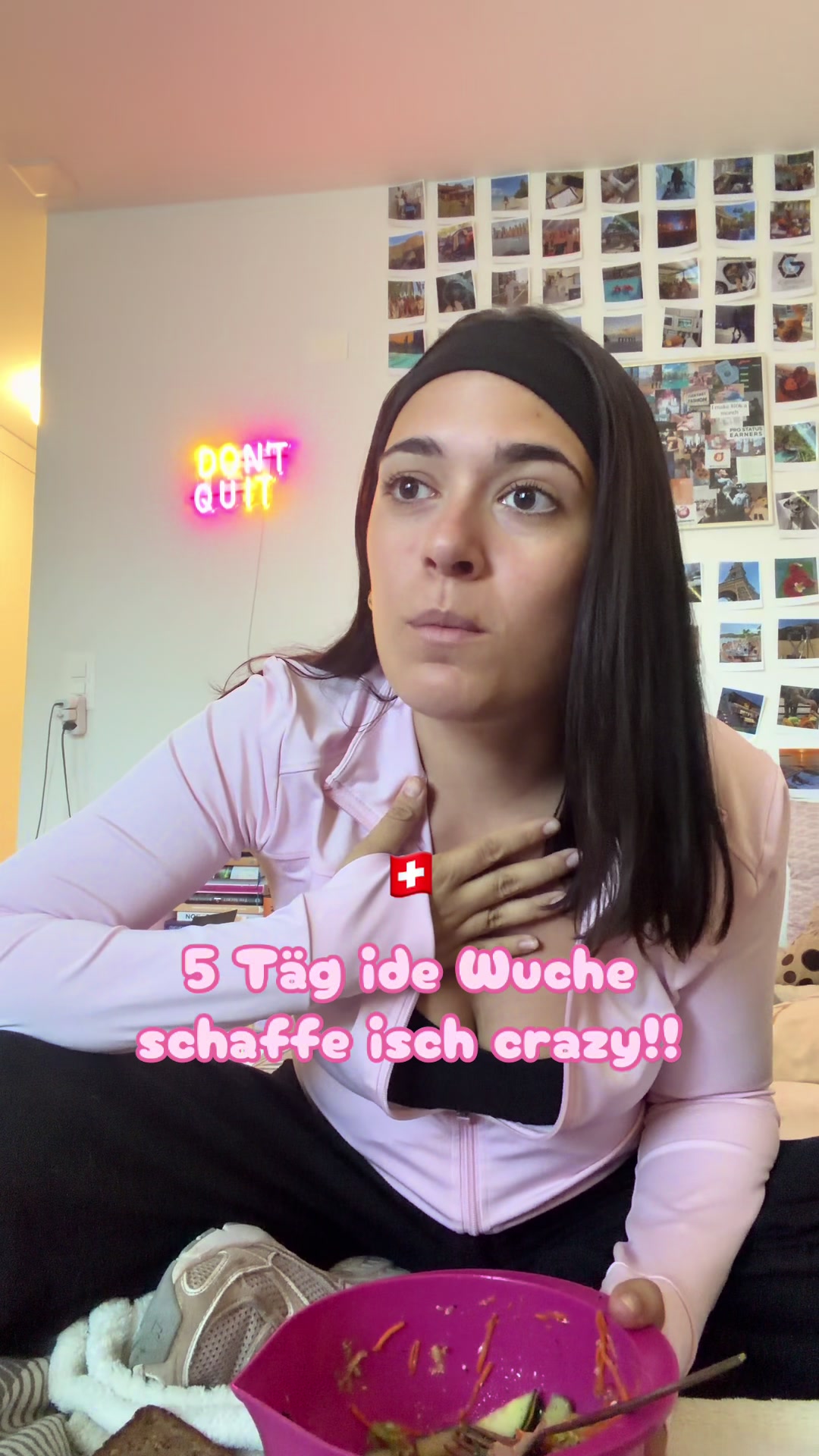 @Julia 🇨🇭