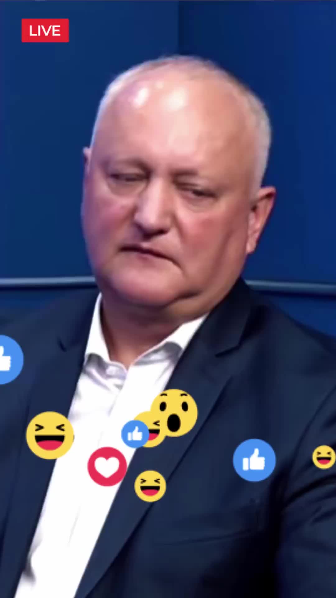 @Zona Liberă