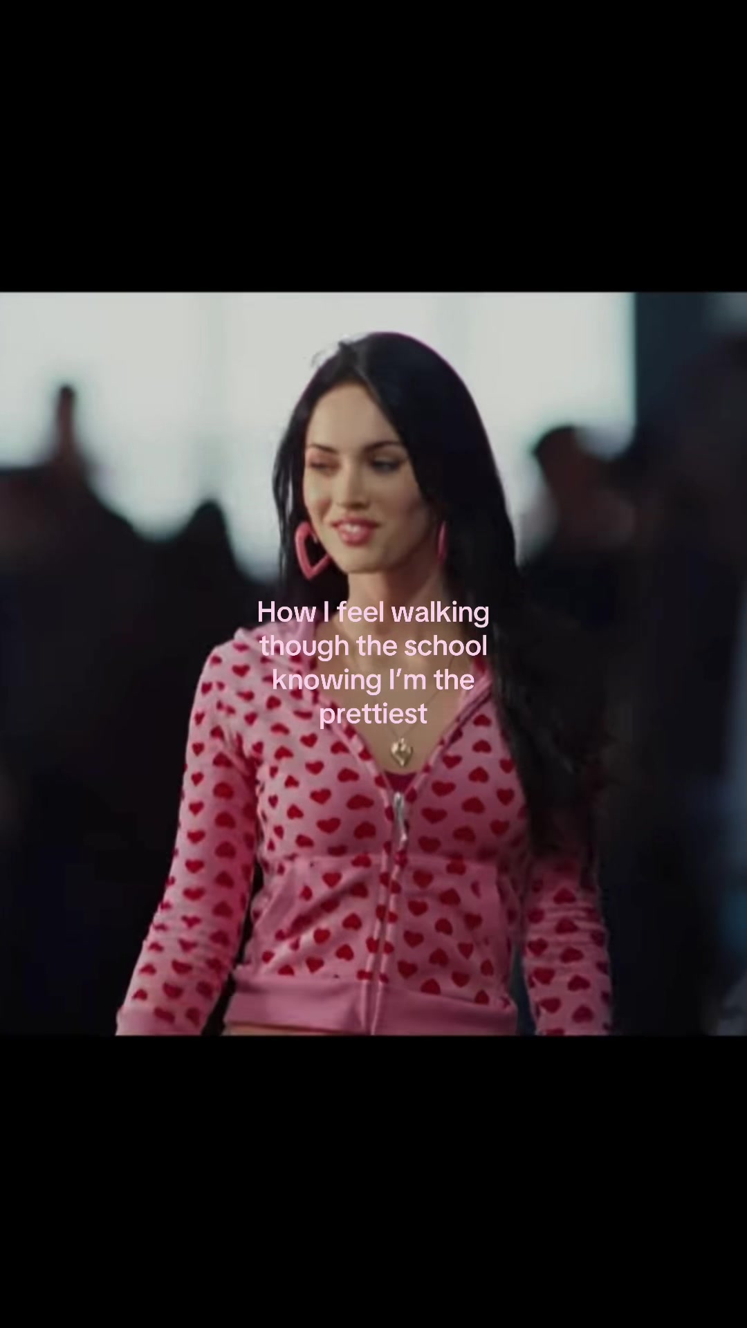 @-𝘌