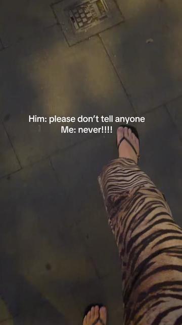 @rachrat_