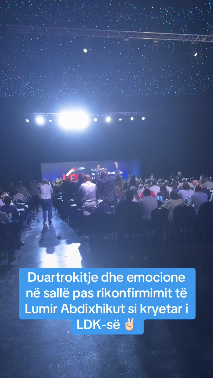 @rrezatuesii