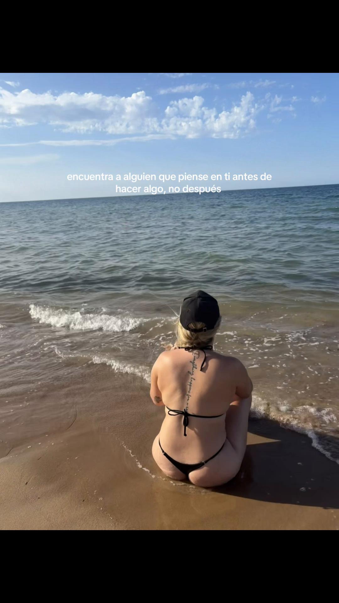 @carliita