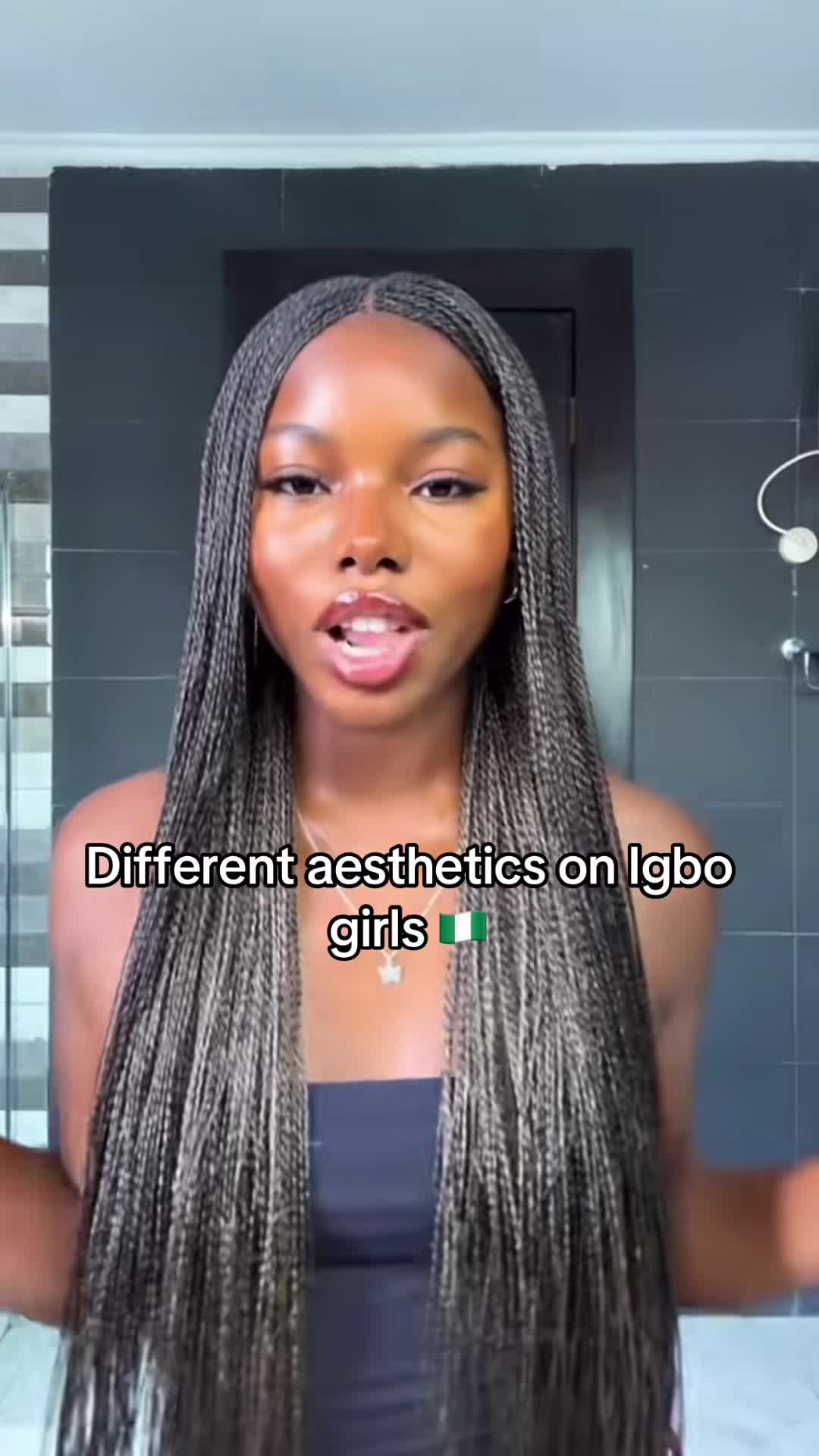 @Igbo women supremacy 🇳🇬🔝