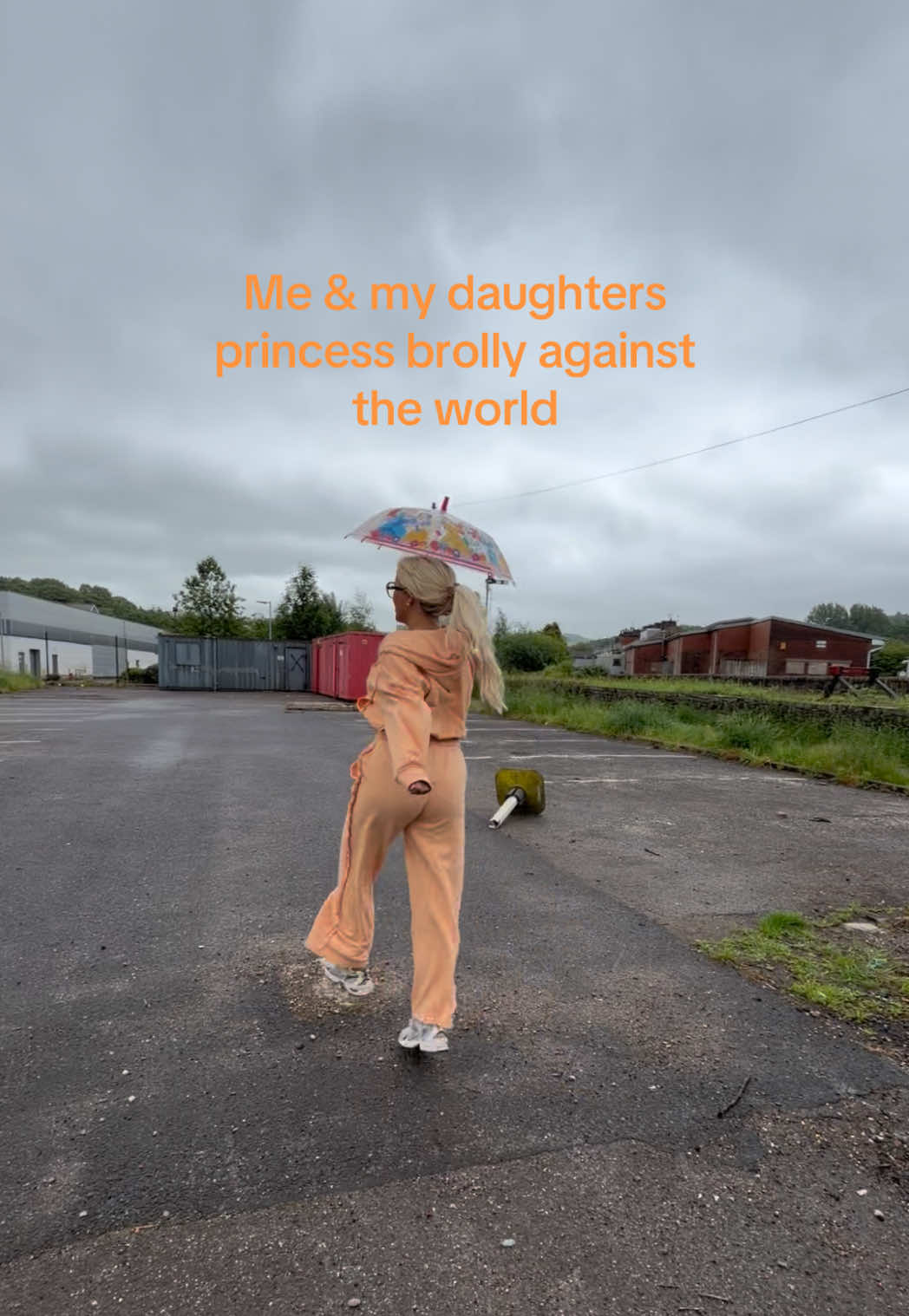 @Ruby Thompstone