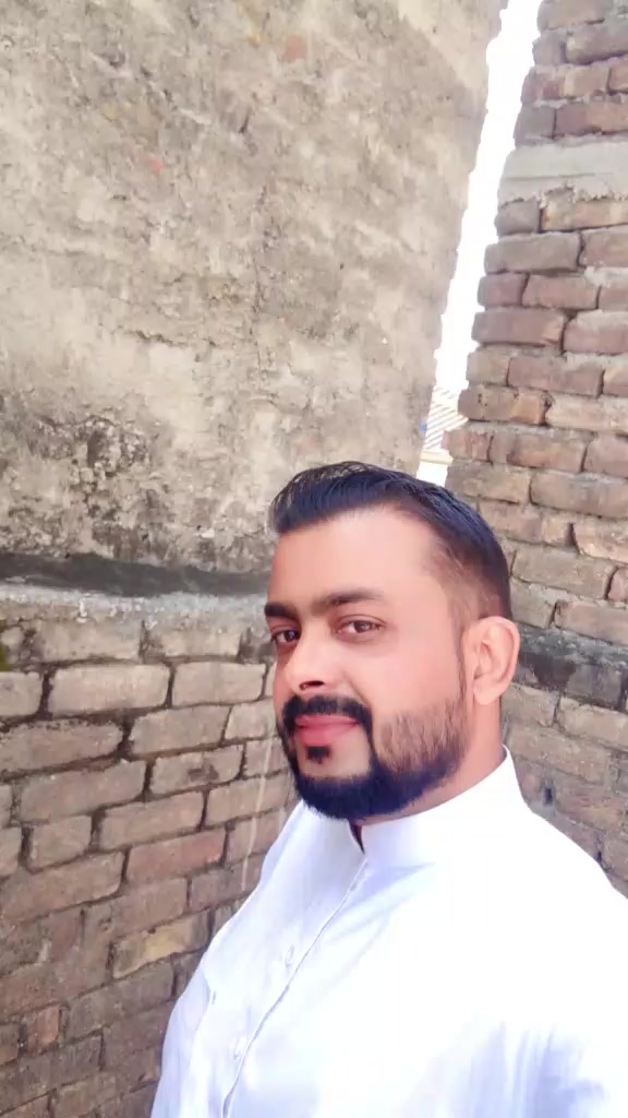 @🍁Ali Shan🍁