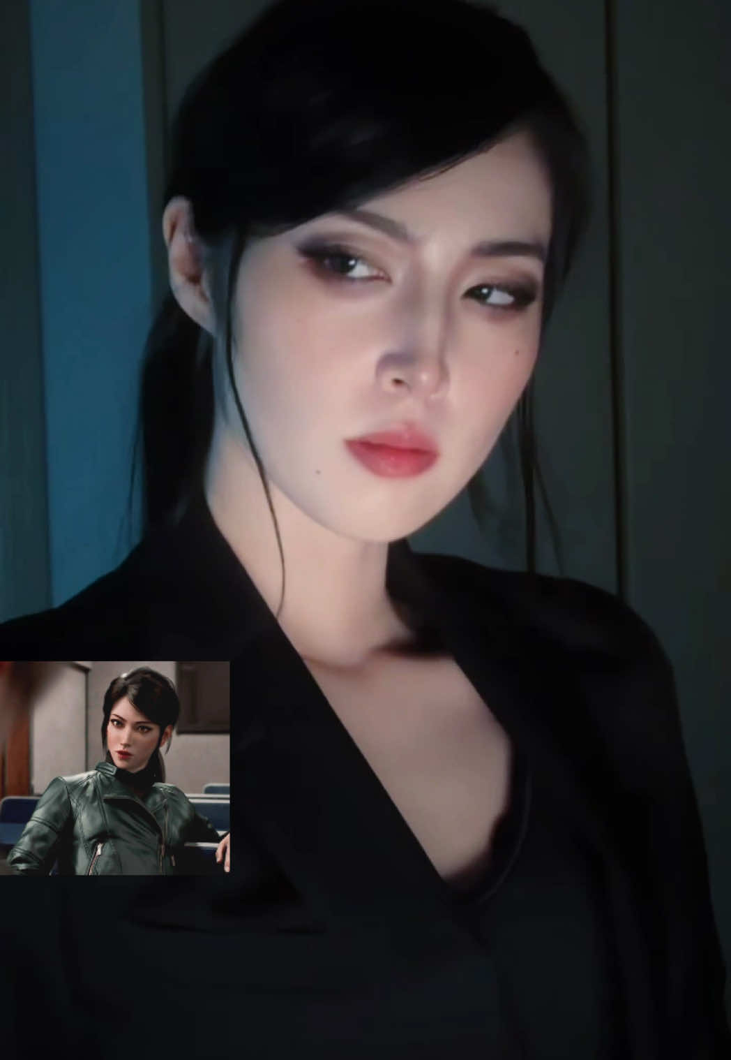 @kakacos304