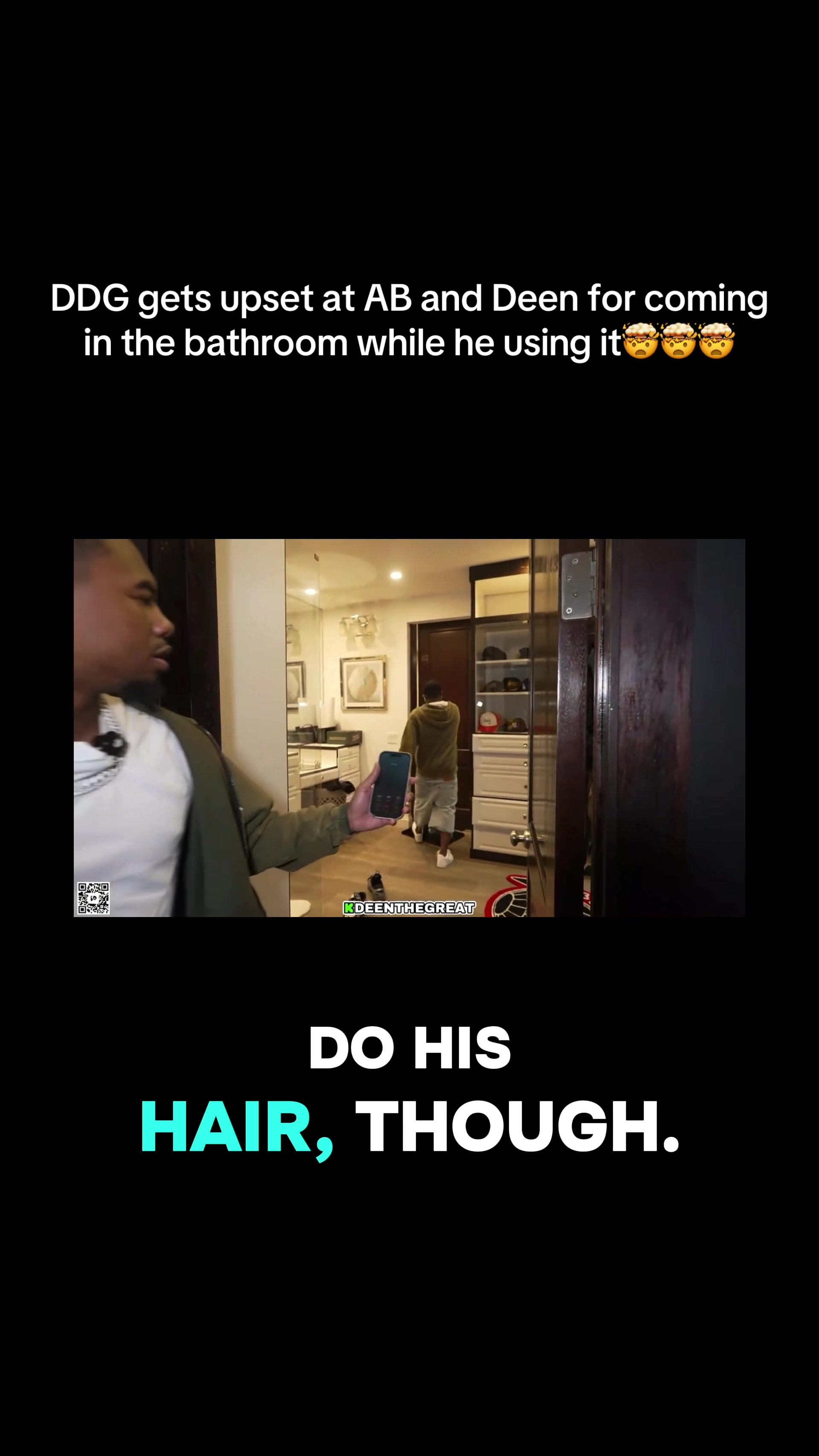 @TheClipGod
