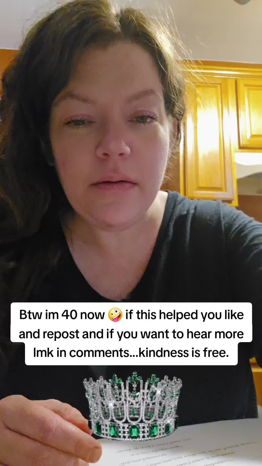 @JustFocused🙏 👑 ✨️
