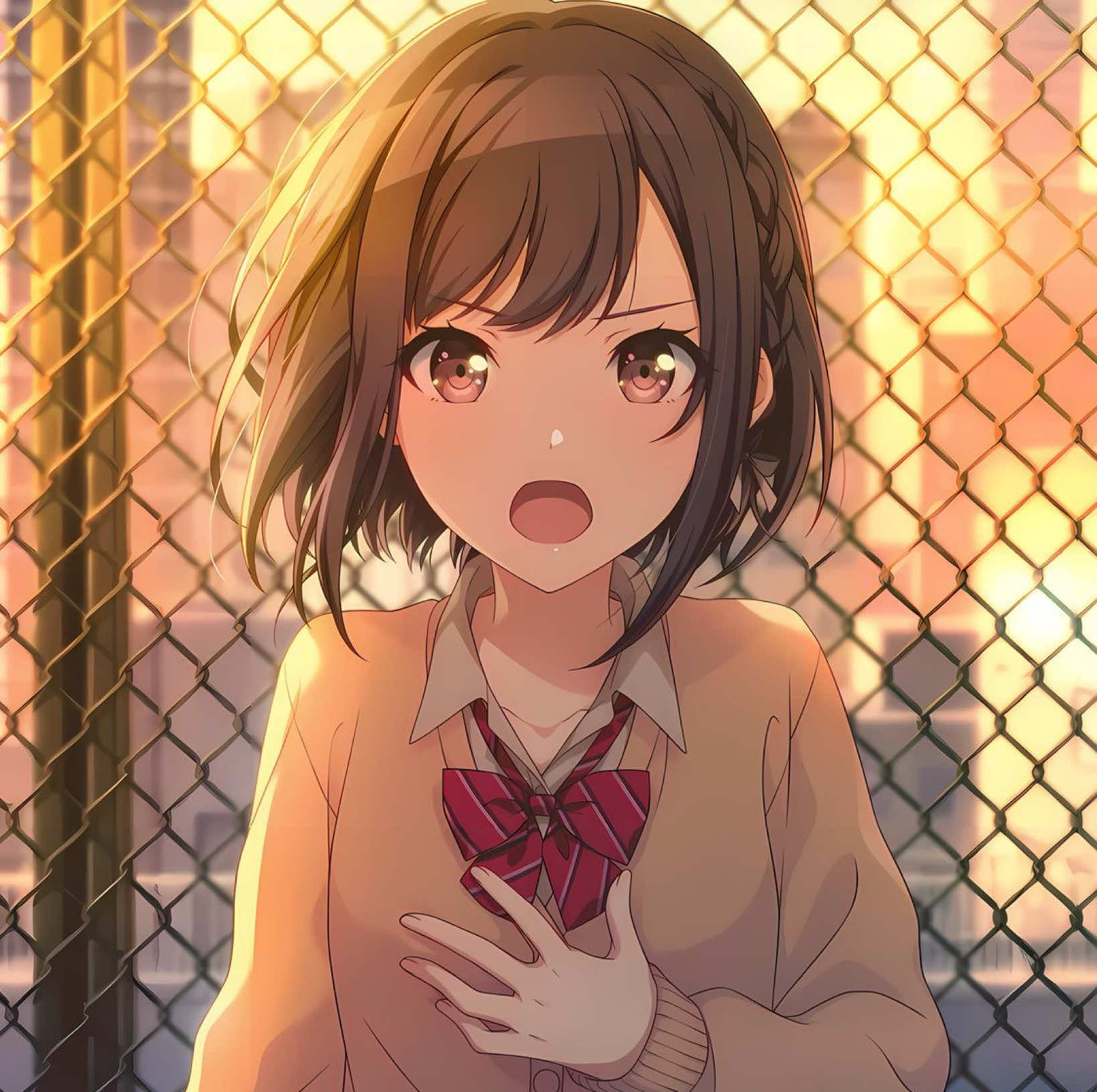 @﹒ 𝘷𝘪𝘷𝘪𝘢𝘯 🎀🎨 ཀ ྀིྀི