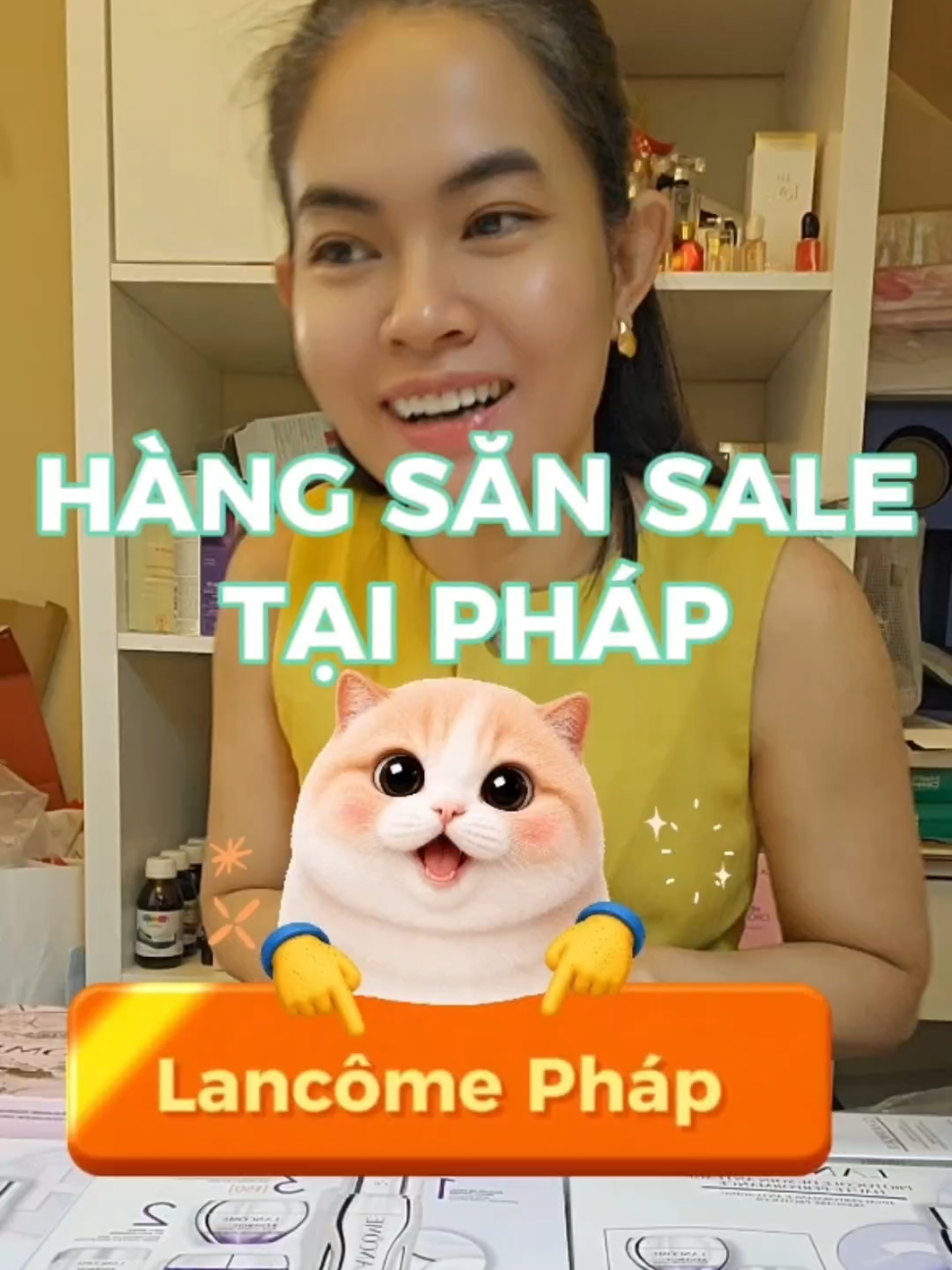 @ChauBui_Phap