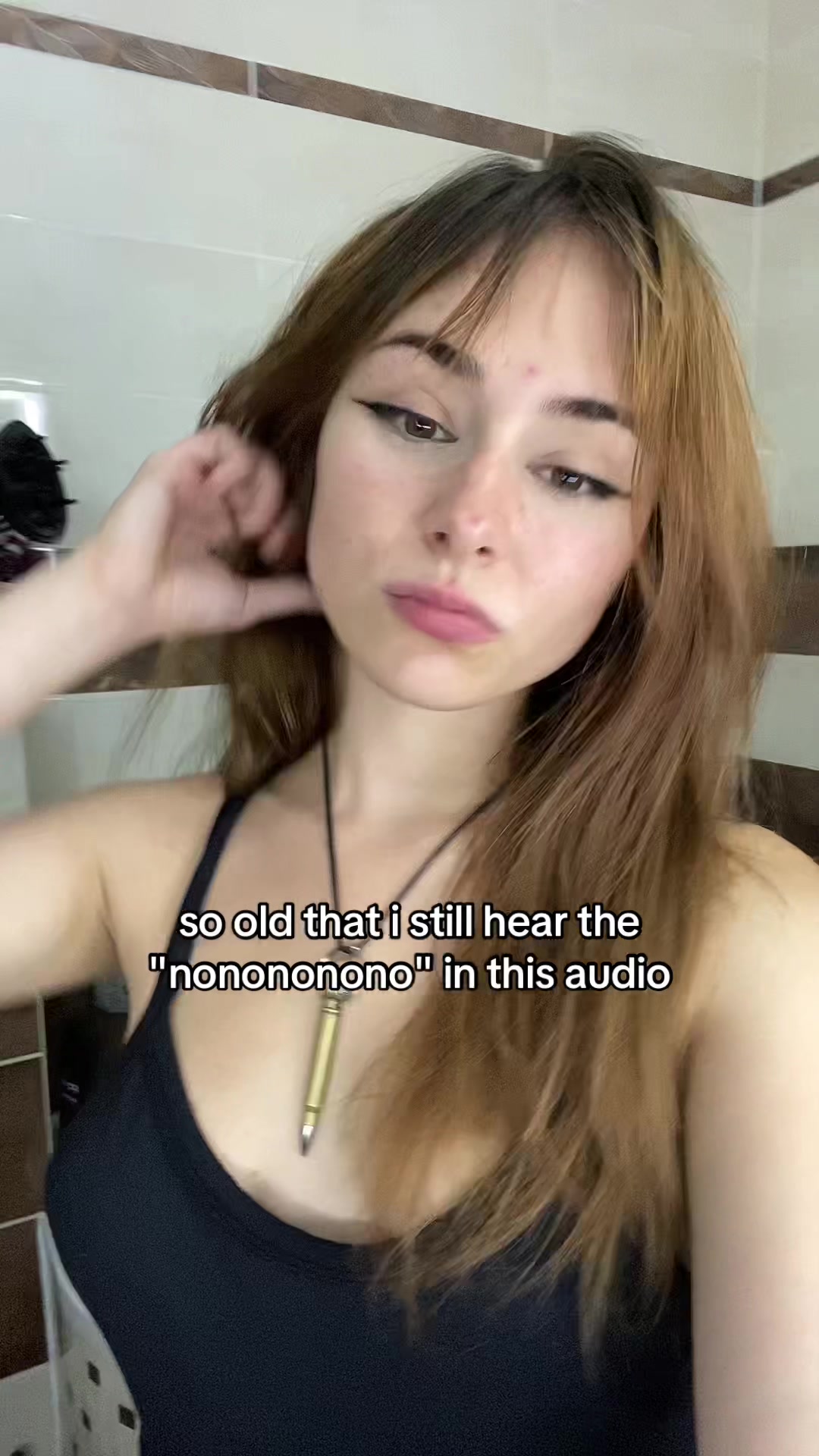 @userneverfound