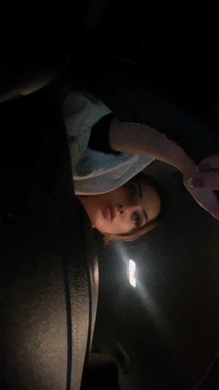 @Kevsersworld_