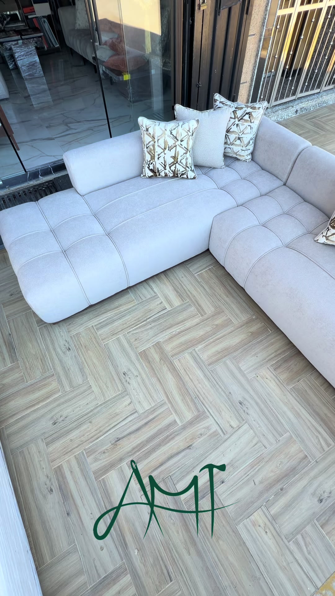@amtbahraoui