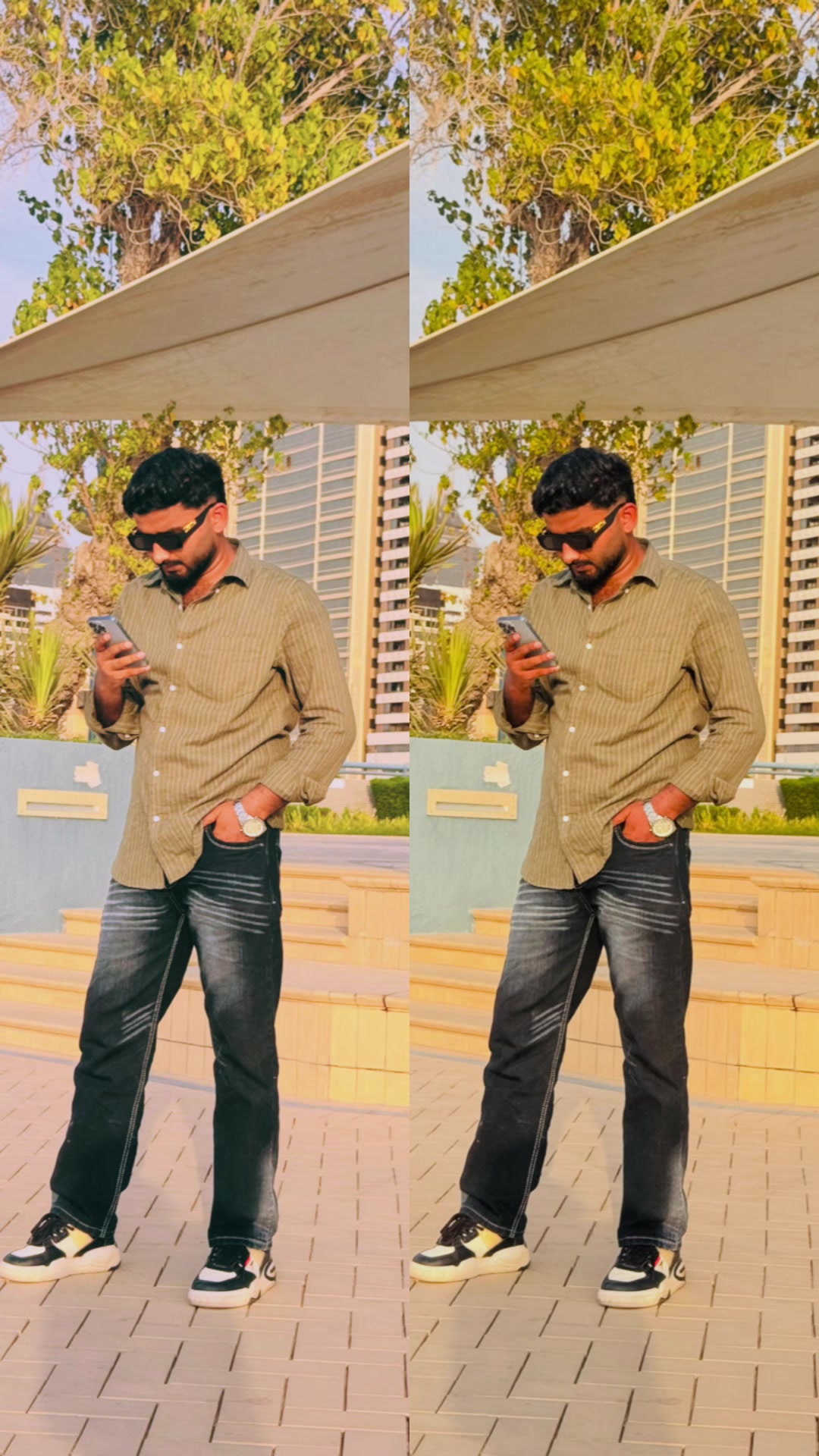 @shahnwaz khan 🇮🇳🇦🇪
