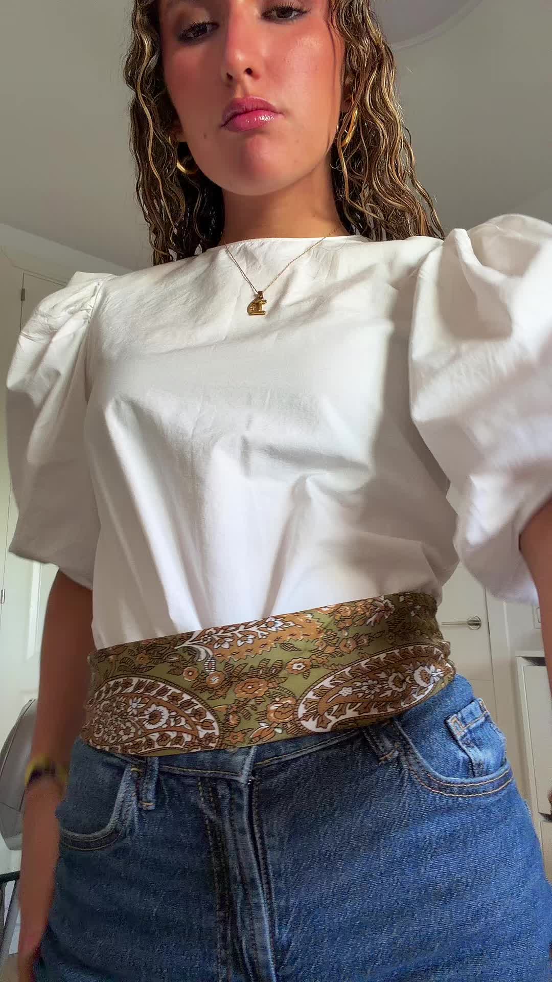 @Inés Rodríguez