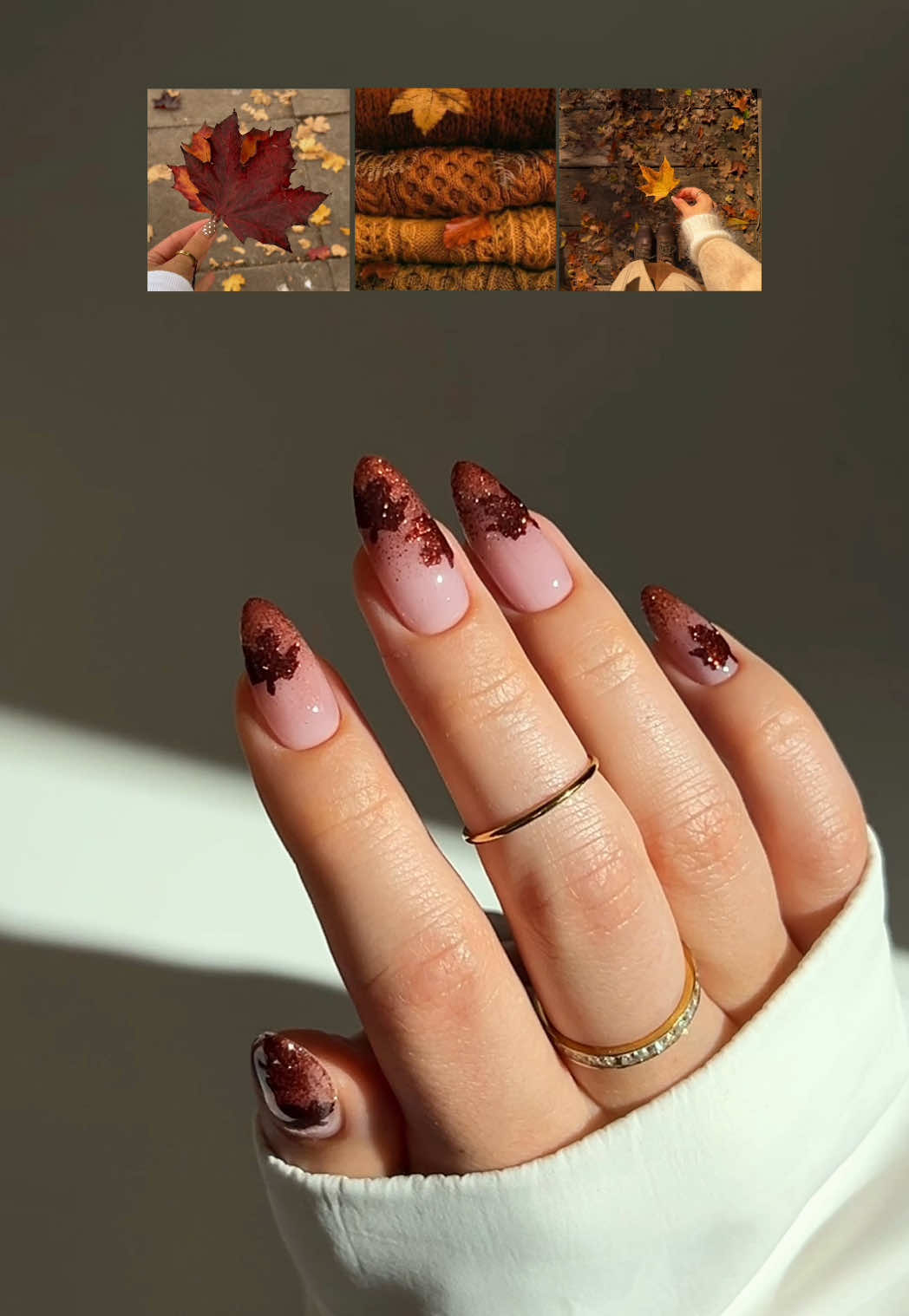 @Paula 💅🏻✨