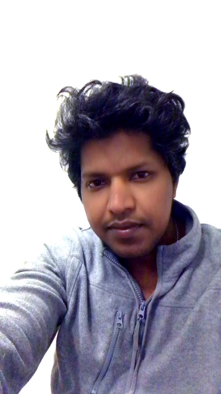 @Ragul Rk🇬🇧🐅