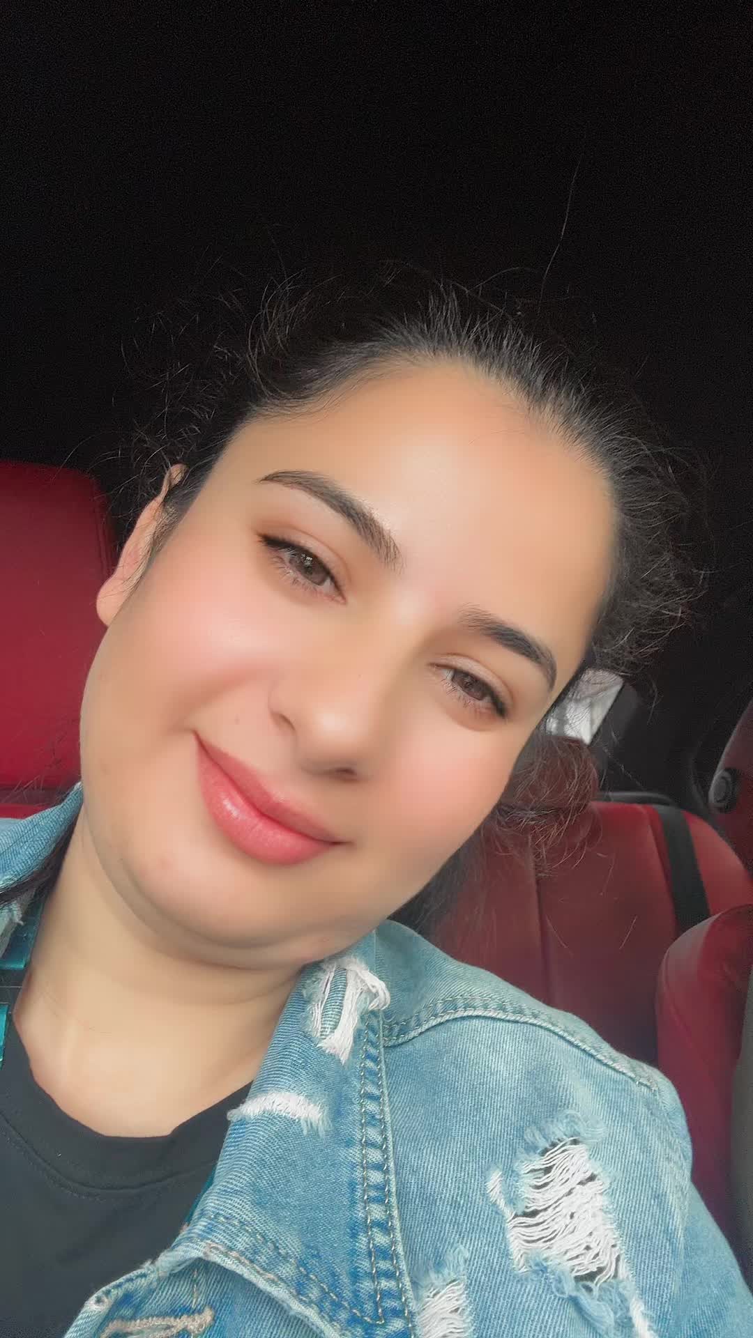 @__lovekaur__