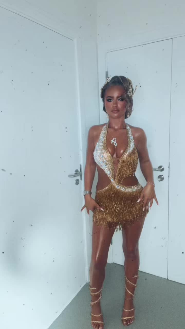 @annmariexconnorsx1