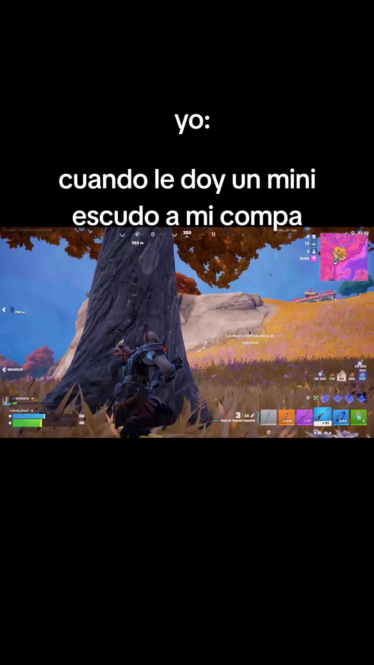 @MUNDO GAMING 🇩🇴