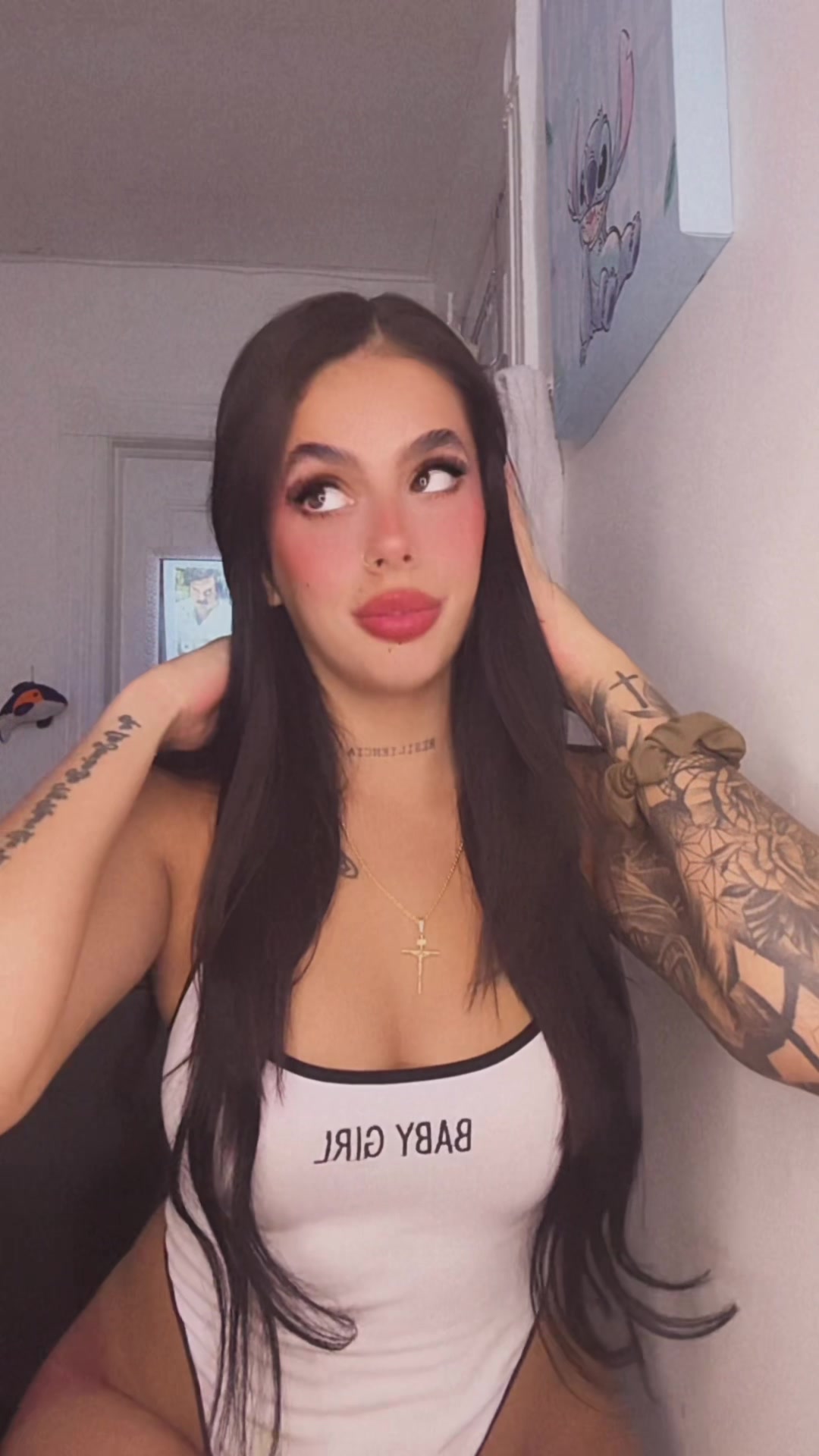 @leidy_Danielaa