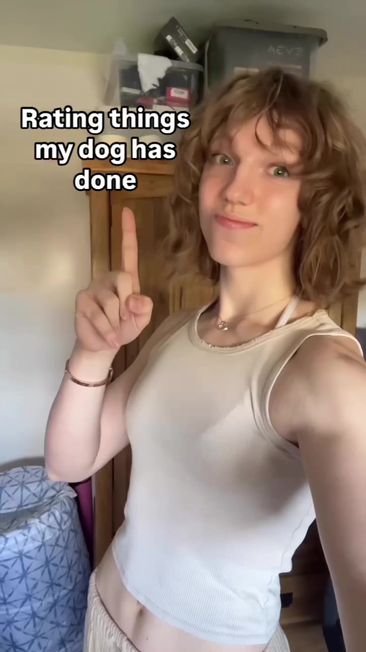 @Evie