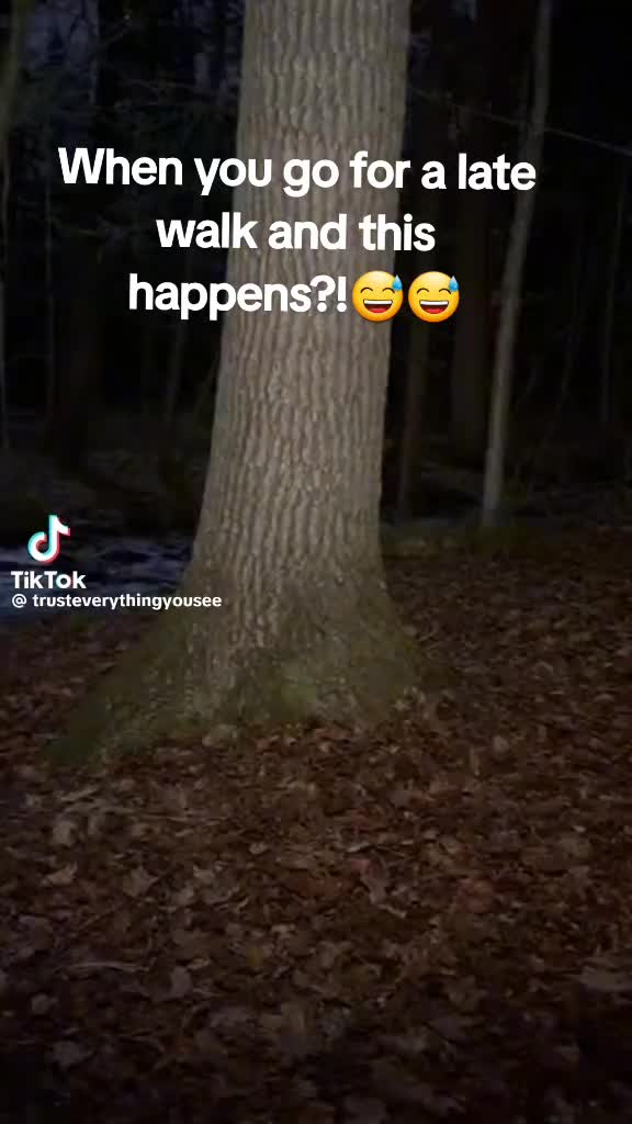 @Linda🇸🇪💙💛🇺🇦