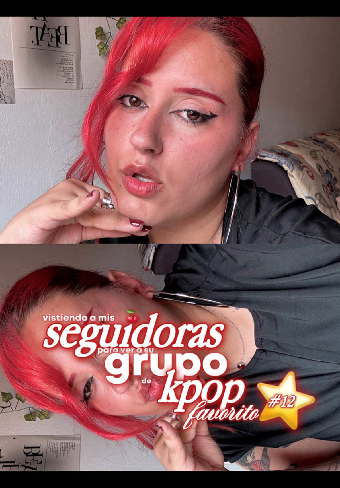 @rin ★