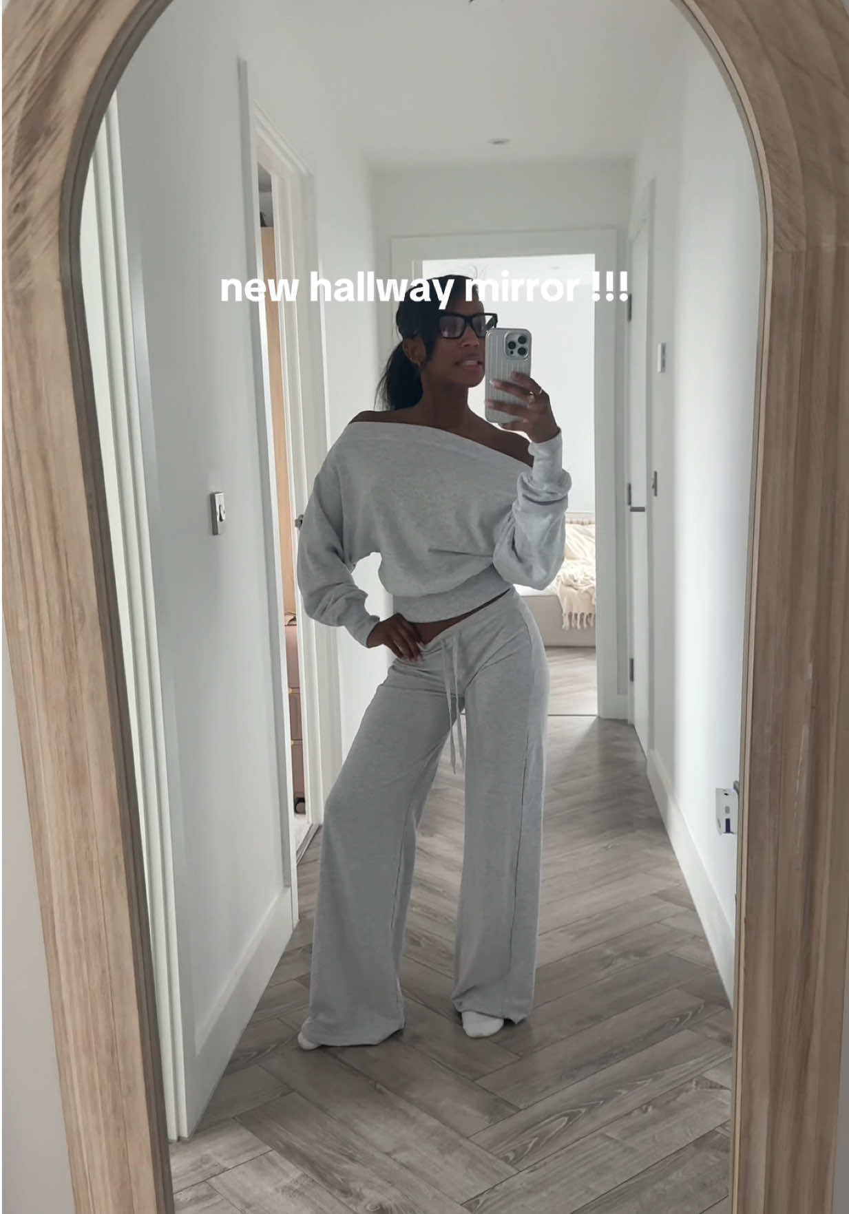 @nya