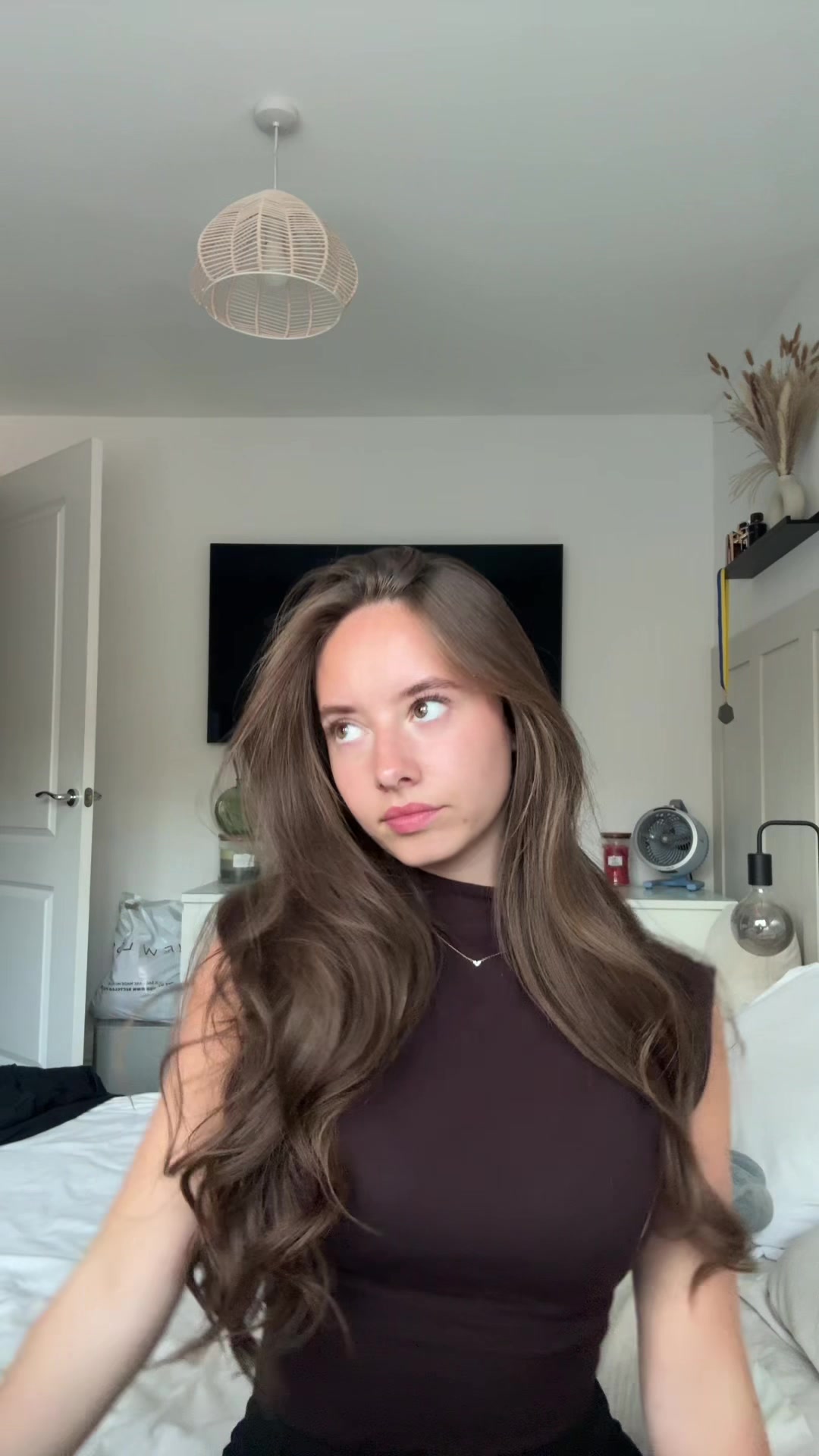 @olivia