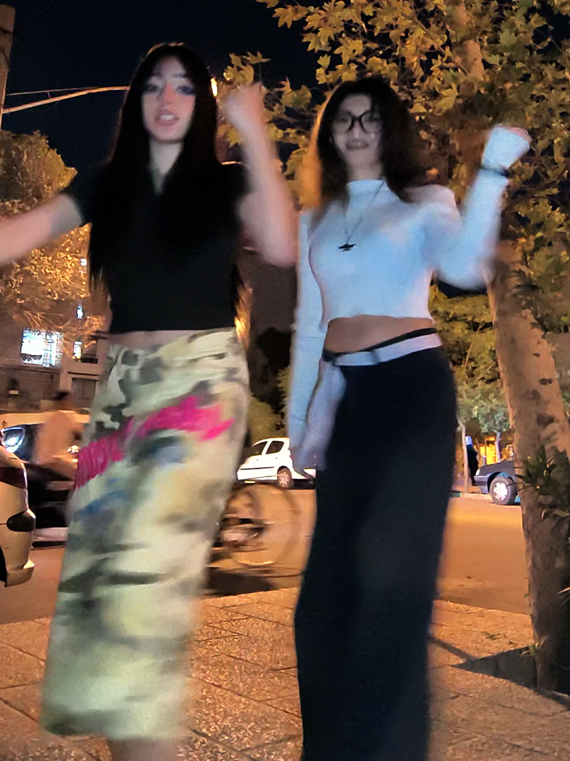 @SAR†NA