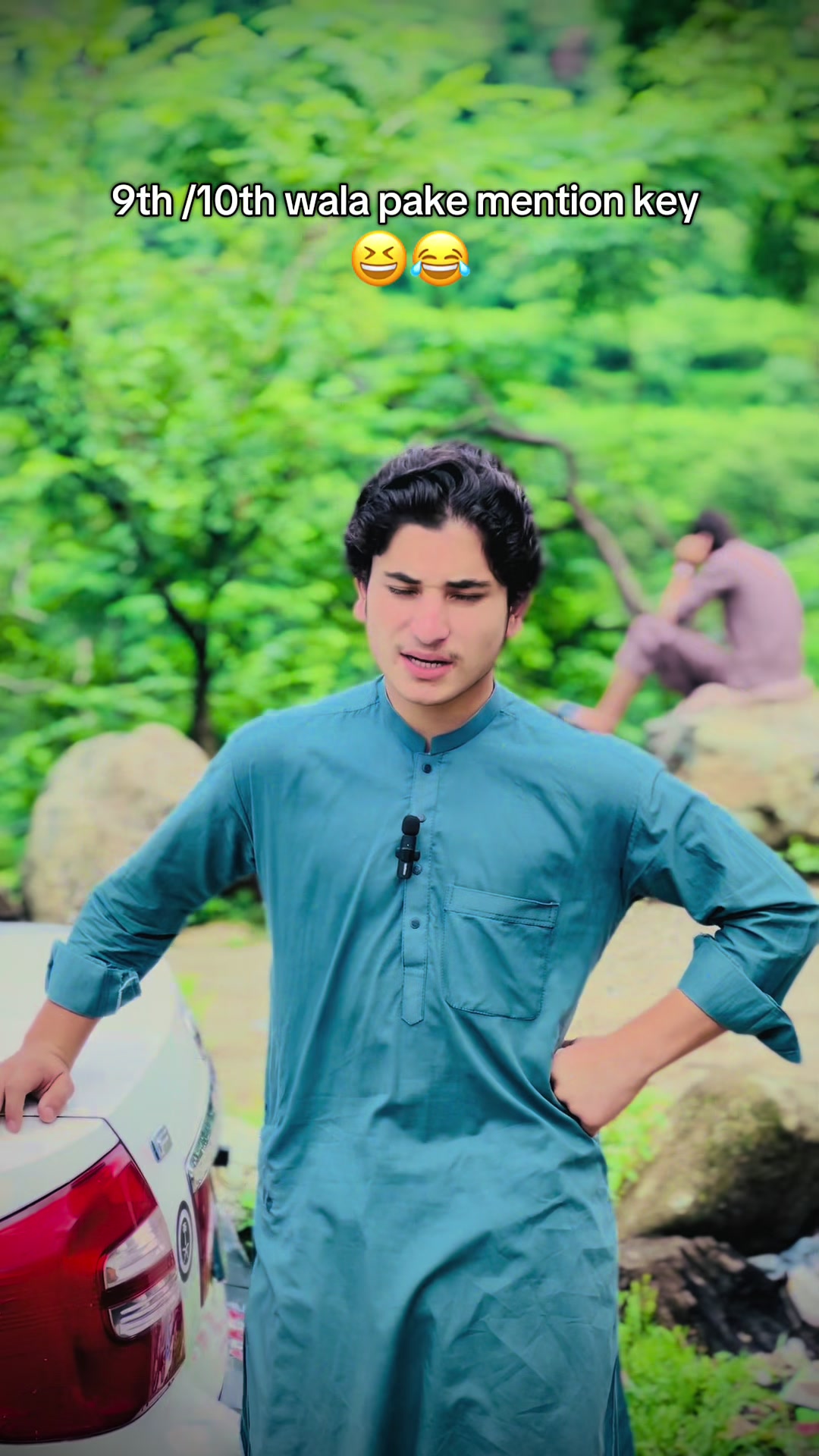 @mkbadsha67