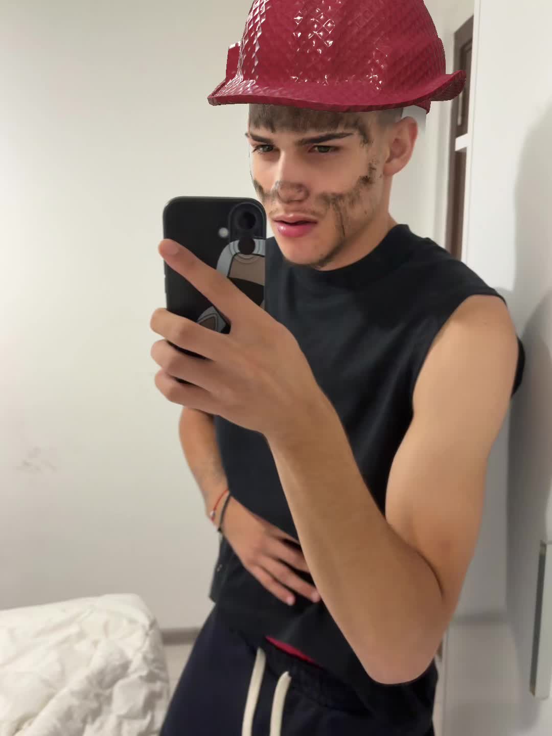 @😵TraichoTM😵