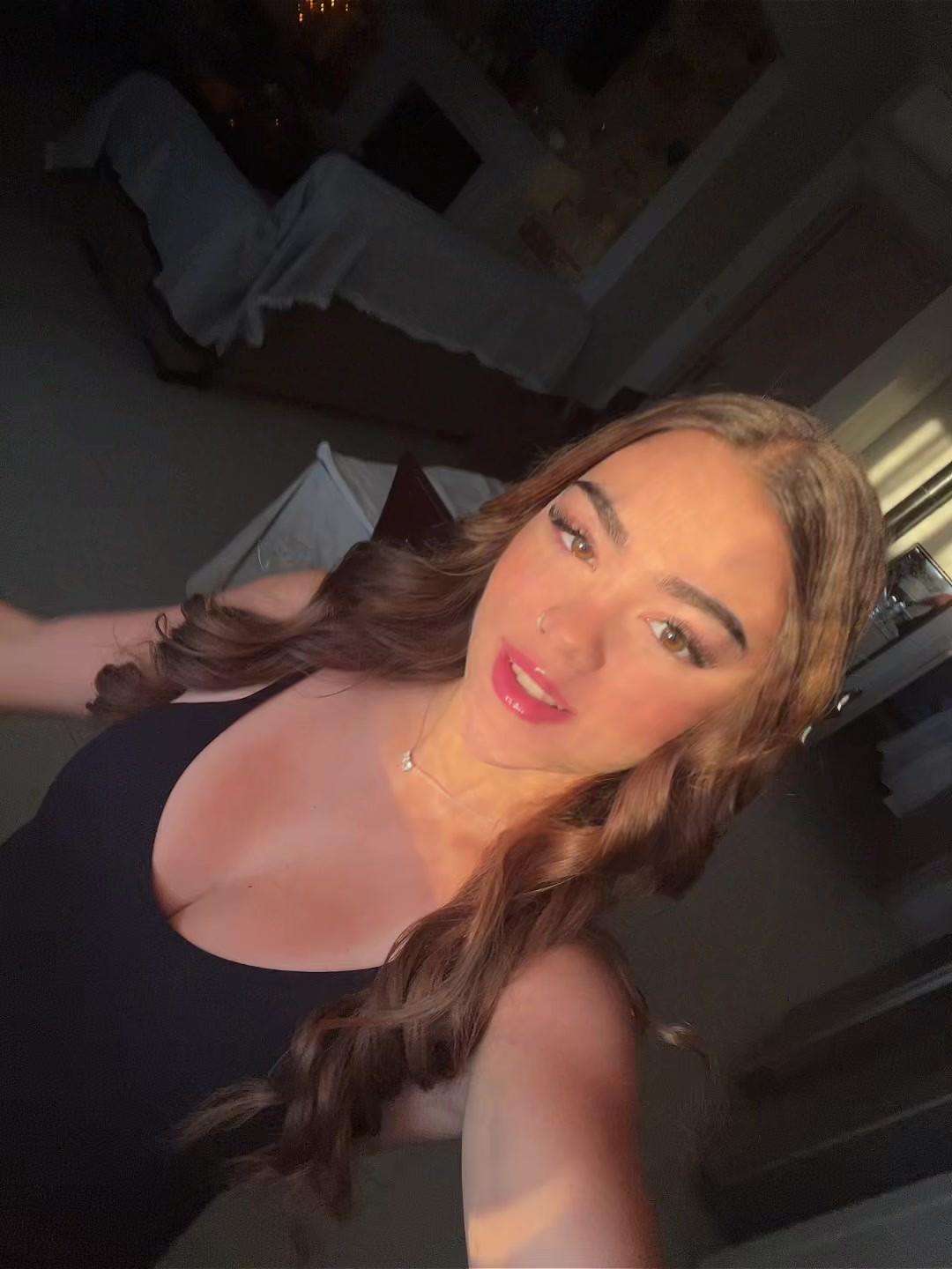 @Aristea