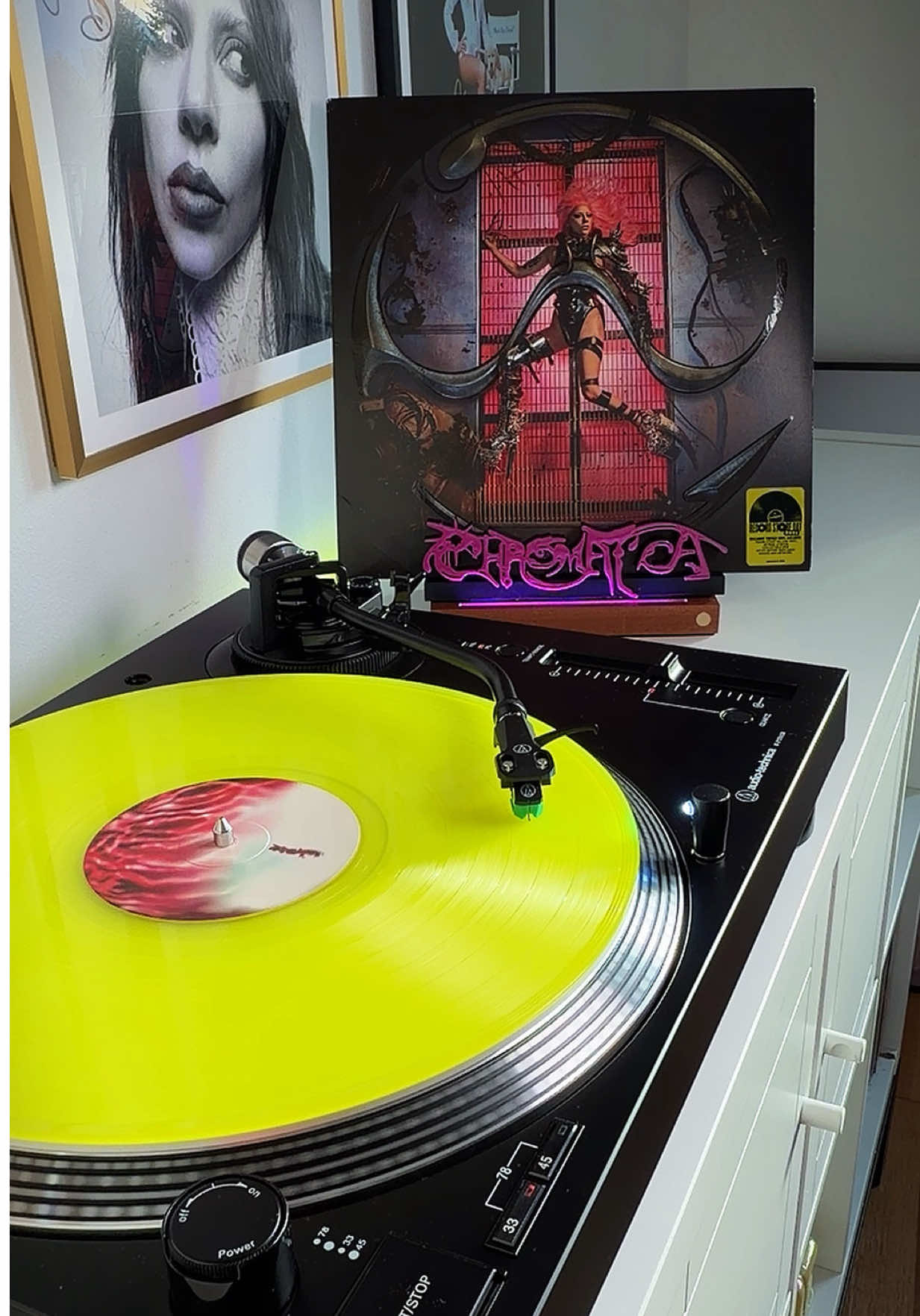 @Matteo.Vinyl