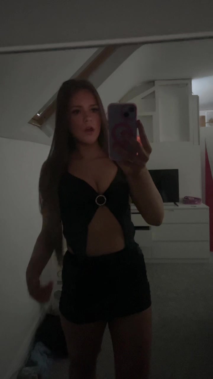 @Kacey