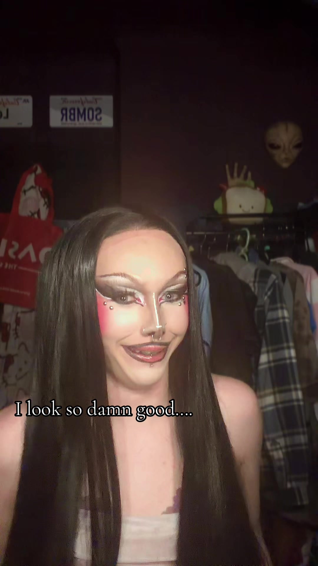 @Fawn