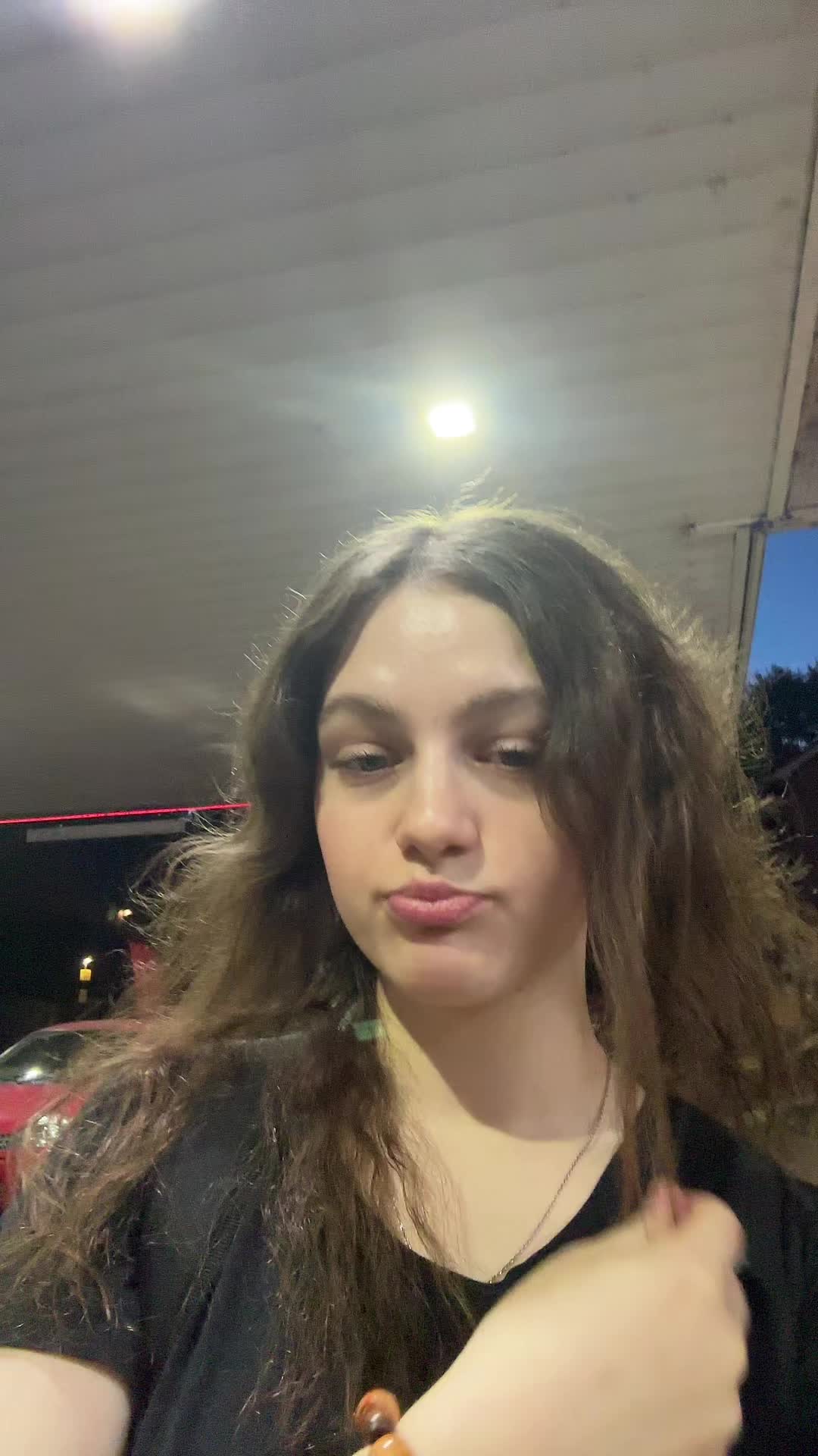 @Lorena