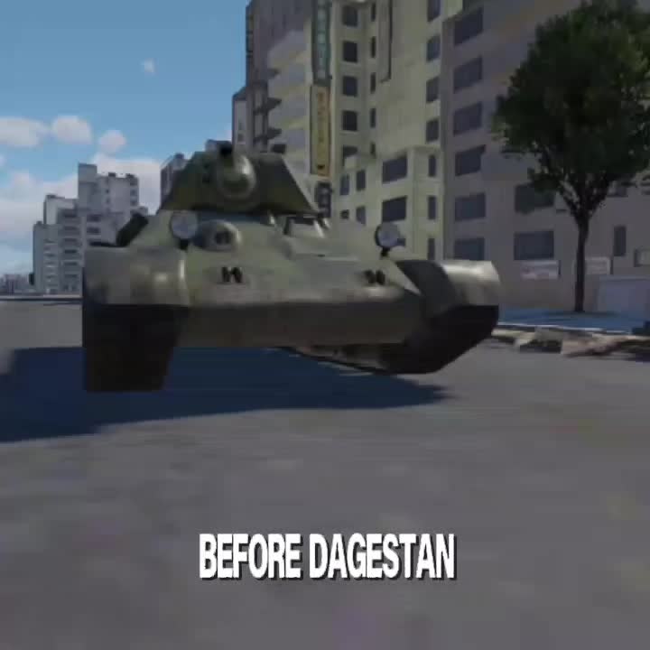 @☭†★Fausthunder★†☭
