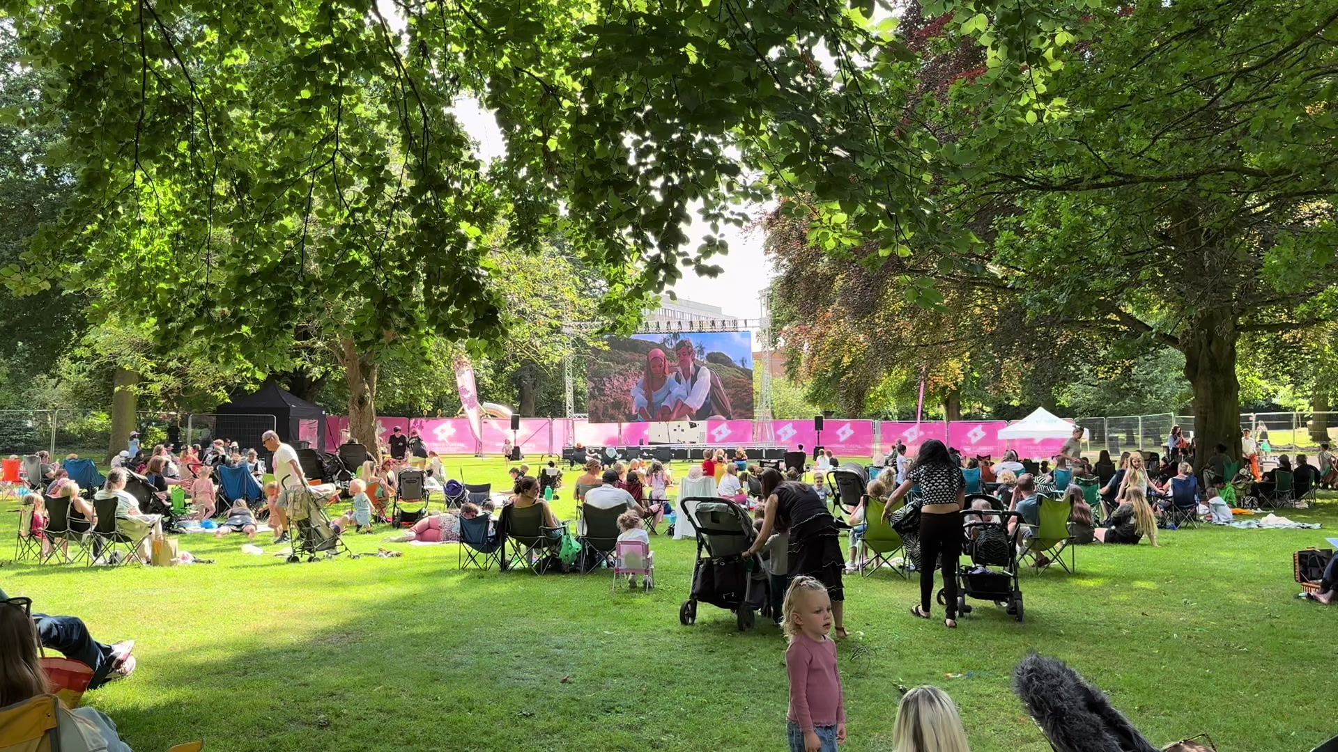 @Outdoor_Cinema_tech