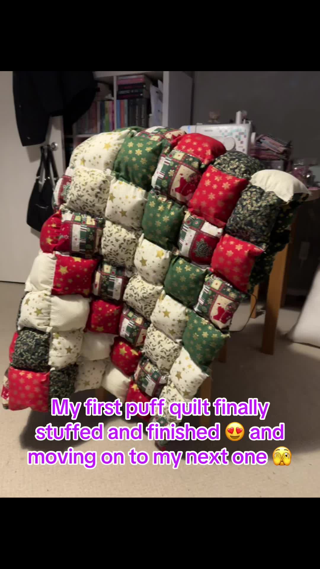 @Craftypaula