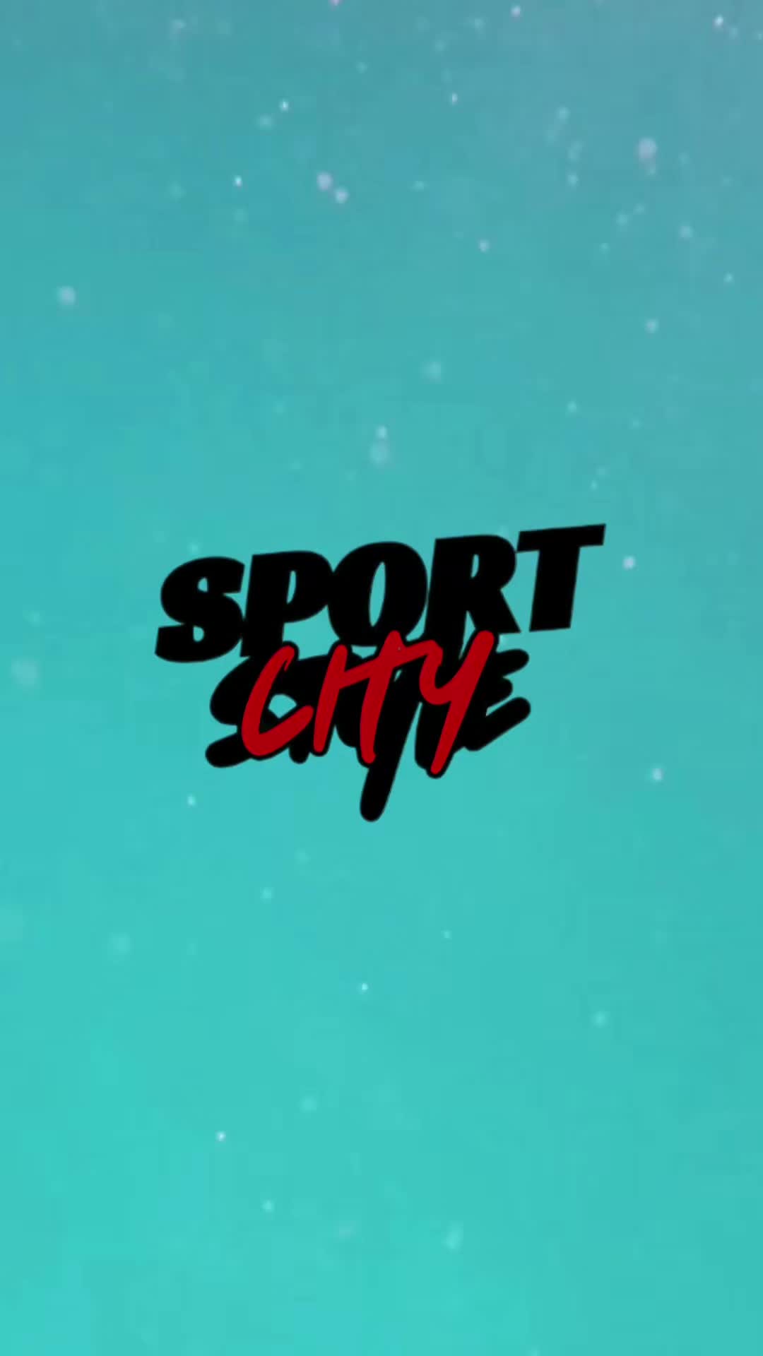 @SportCity Eger